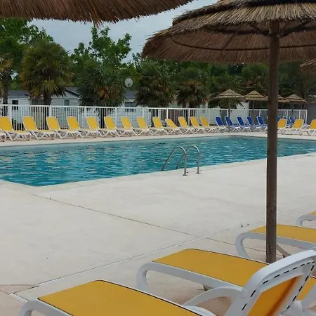 Mobile * משר-סור-ג'ירונדה