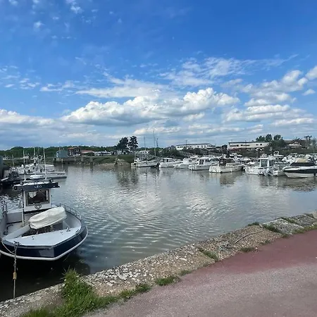 אתר קמפינג Mobile